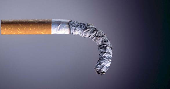 smoking-leads-to-erectile-dysfunction-ed